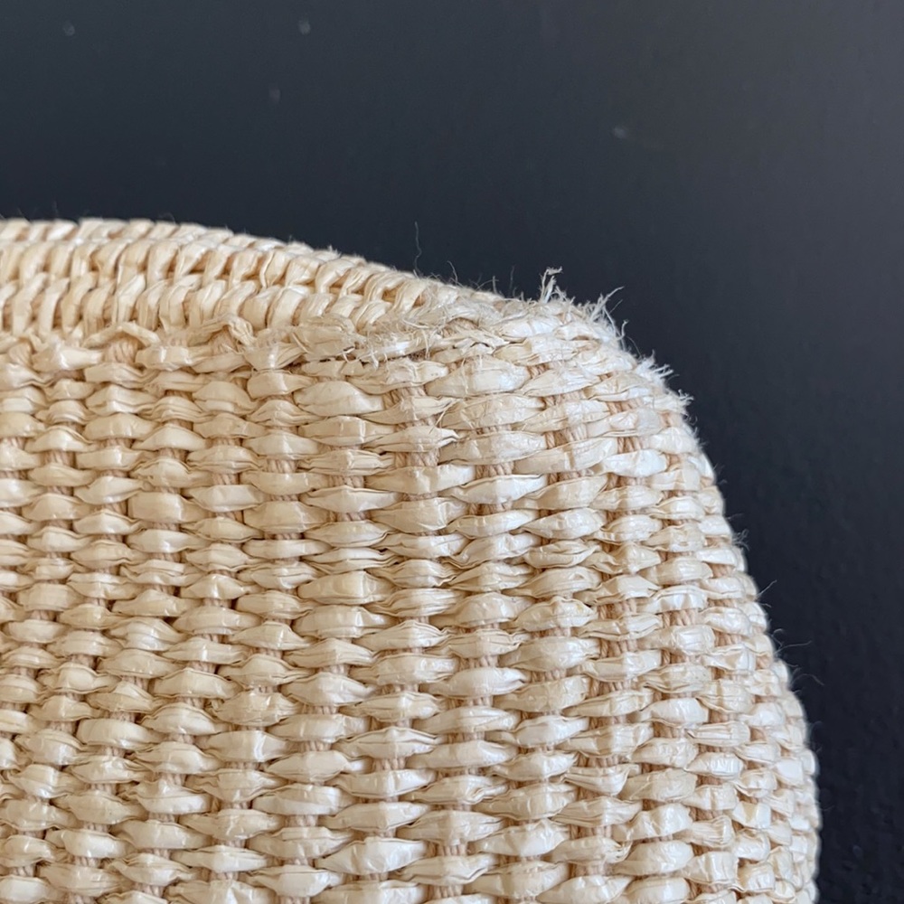 Fendi Python Forever Big Mama Bag Part 2 - Picture 5 of 5